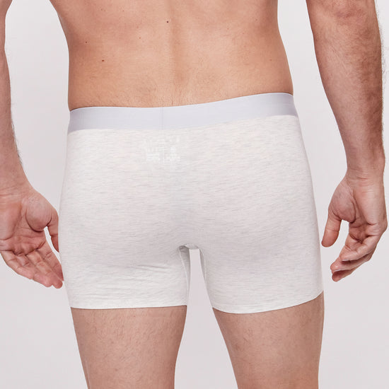 Blanco Melange