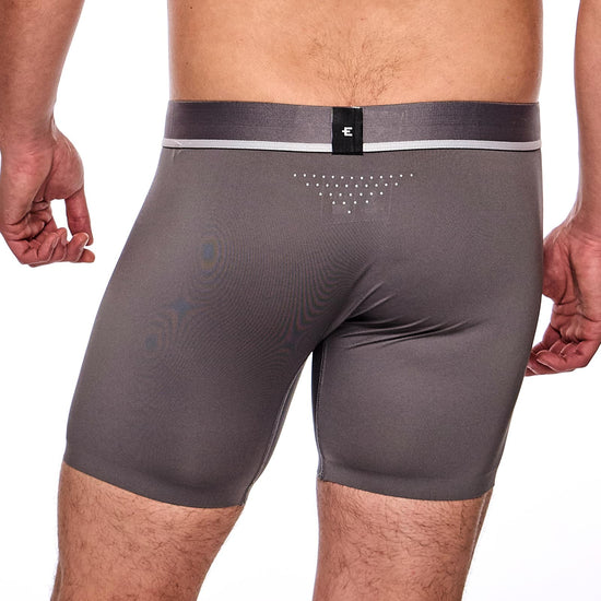gris perla