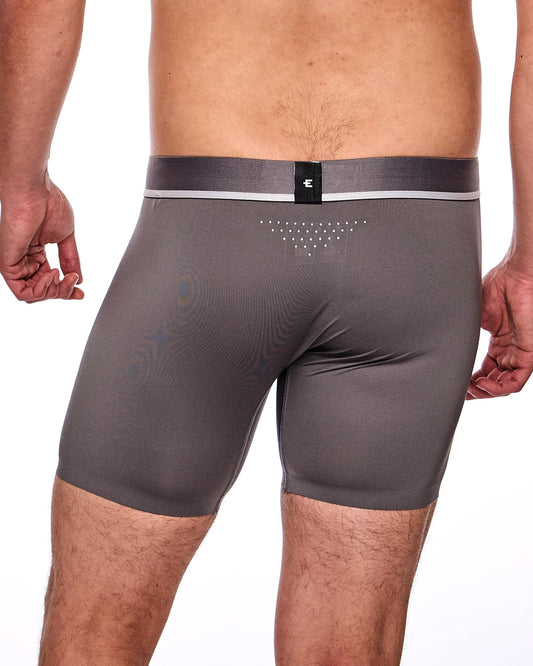 gris perla