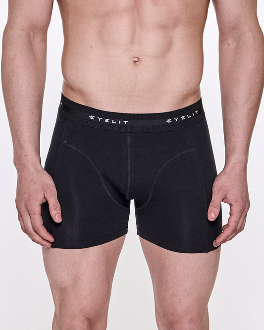 Boxer de algodón 642