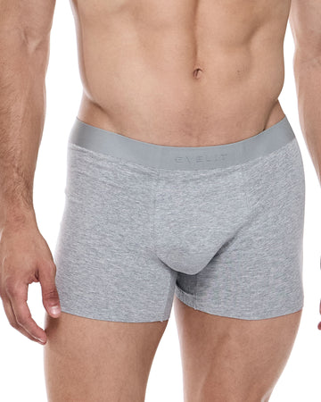Boxer de algodón 643
