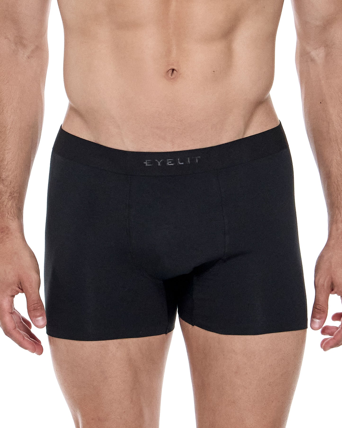 Boxer de algodón 643