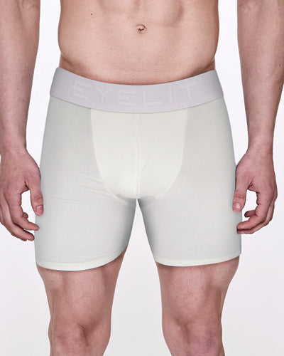 Bóxer de microfibra 649