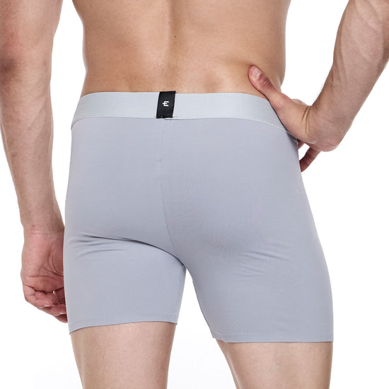 Gris perla