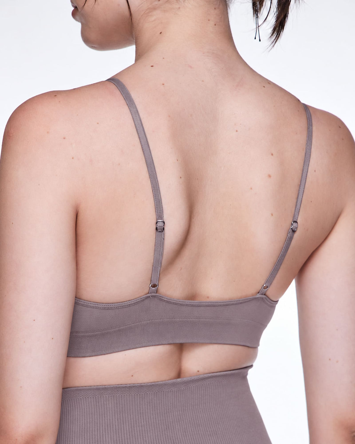 gris perla