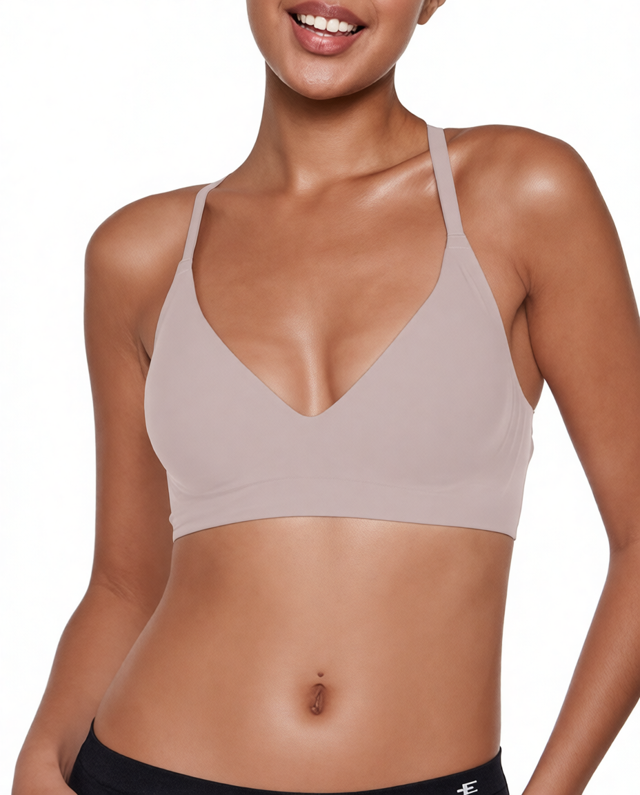 Soutien Microfibra 743