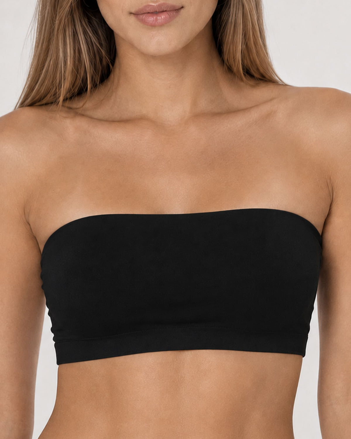 Soutien bandeau 745