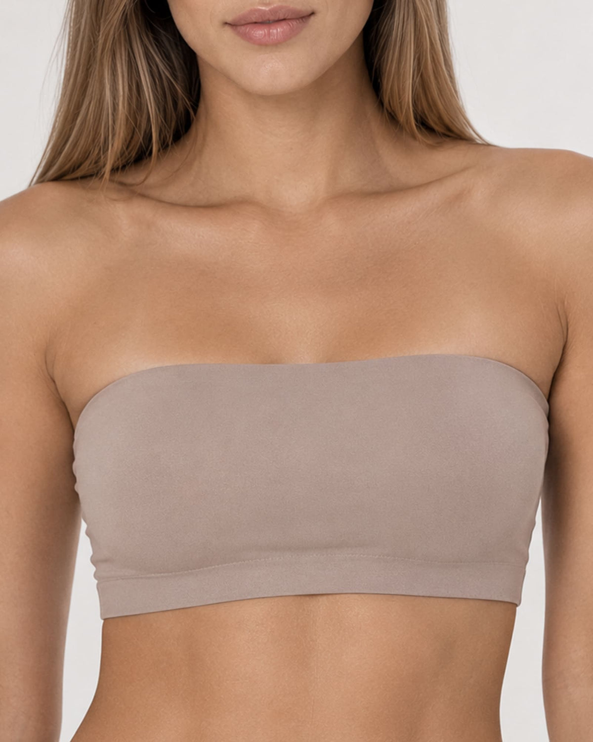 Soutien bandeau 745