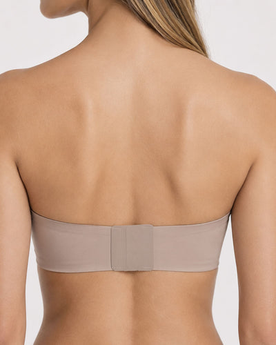 Soutien bandeau 745