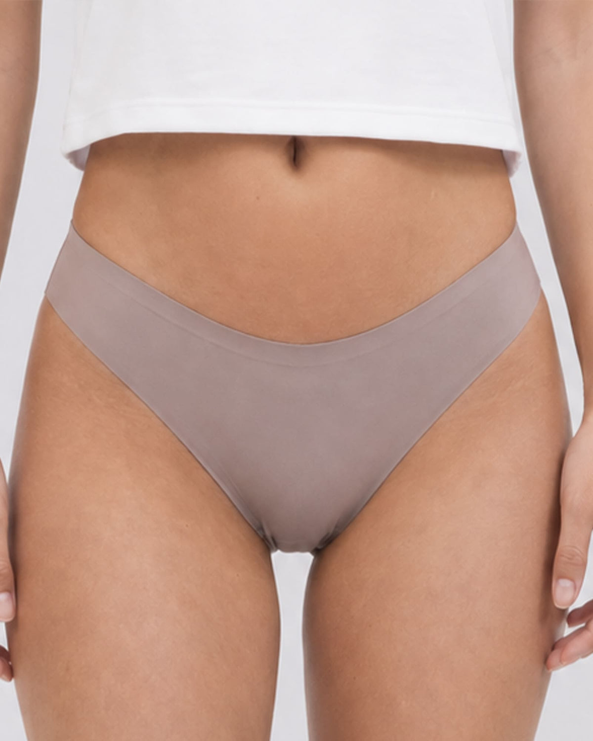 Bombacha colaless 746