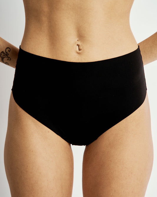 Culotte Less 752