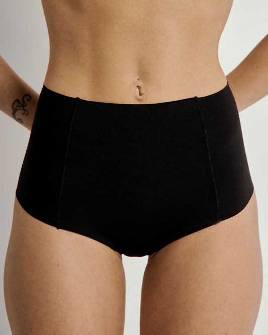 Culotte Less 753