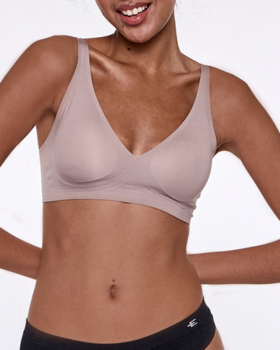 Soutien Microfibra 773