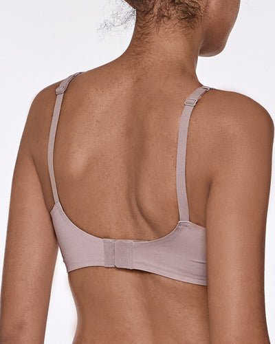 Soutien Microfibra 773