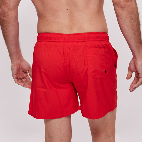rojo