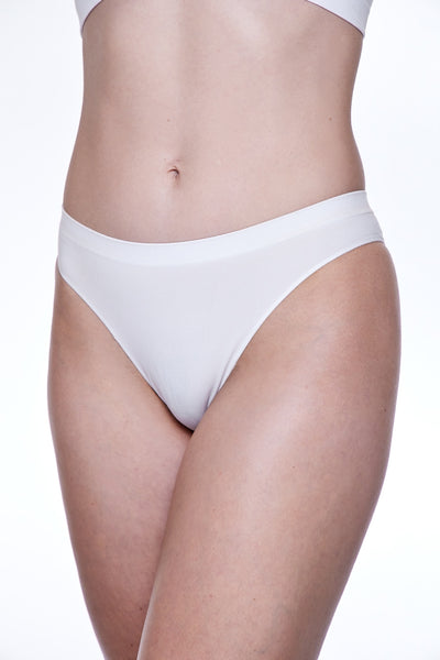 Bombacha Vedetina Seamless 960