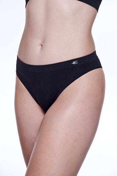 Bombacha Vedetina Seamless 960