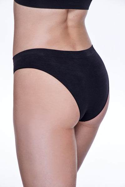 Bombacha Vedetina Seamless 960