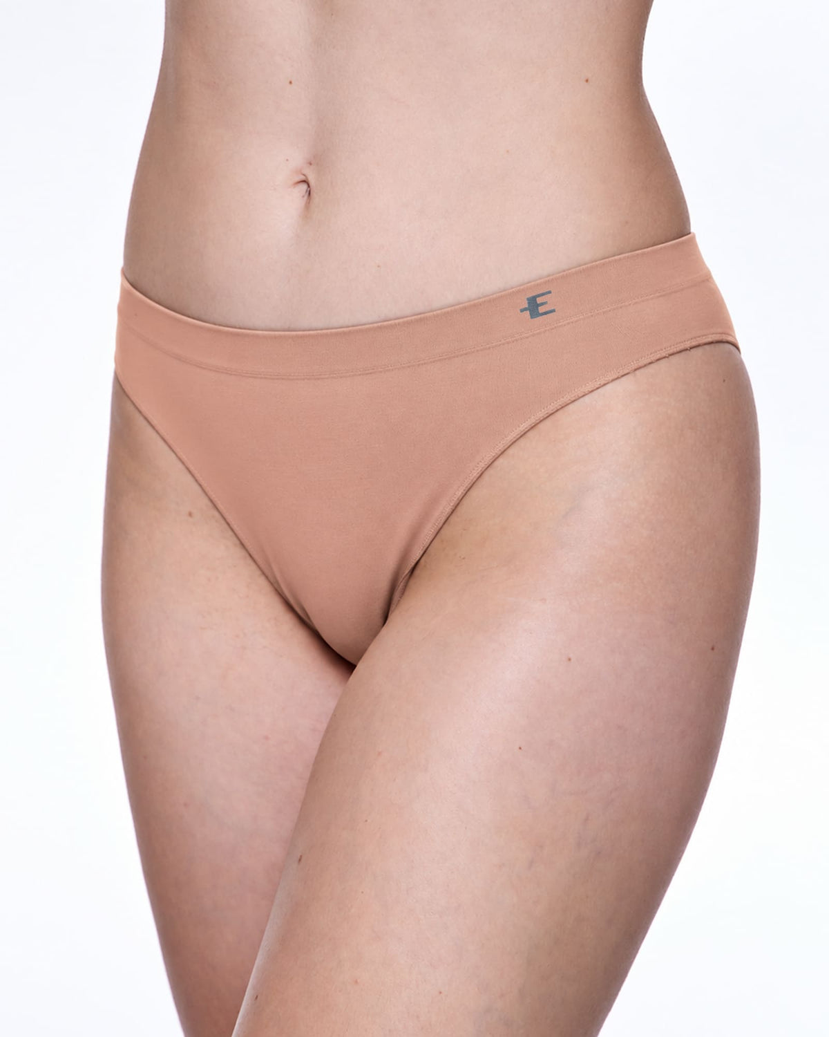 Bombacha Vedetina Seamless 960