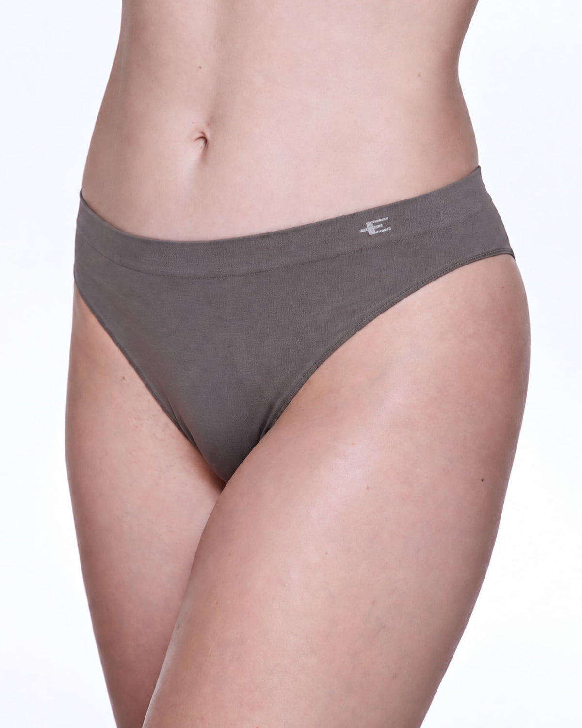 Bombacha Vedetina Seamless 960