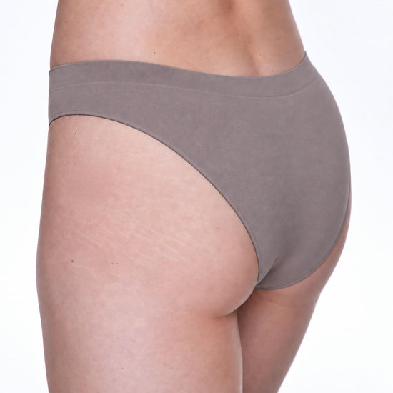 gris perla