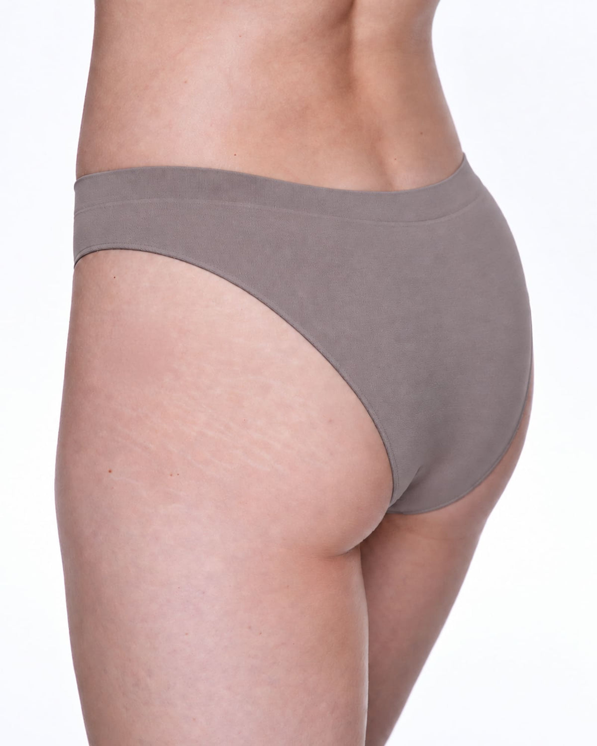gris perla