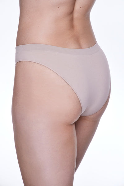 Bombacha Vedetina Seamless 960