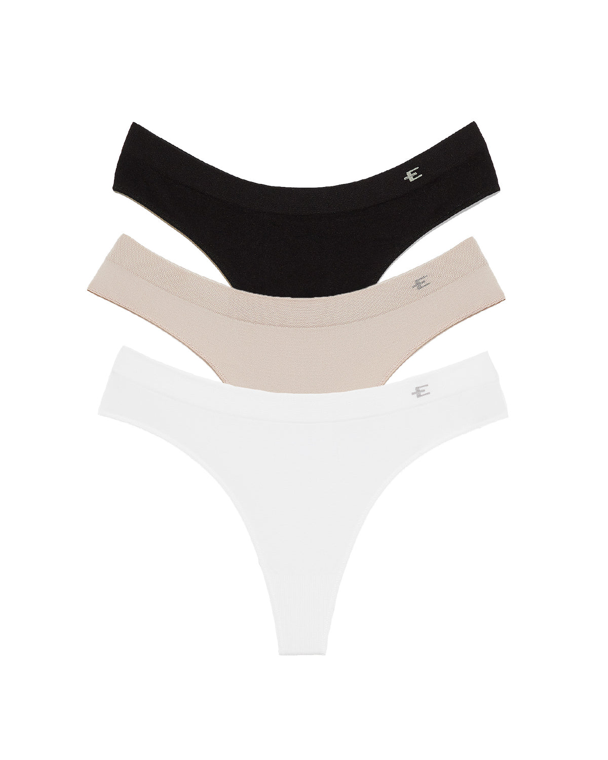 Pack x3 Vedetina 960