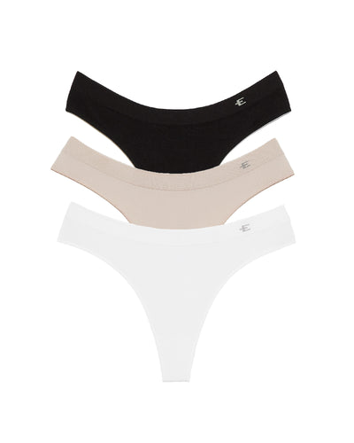 Pack x3 Vedetina 960