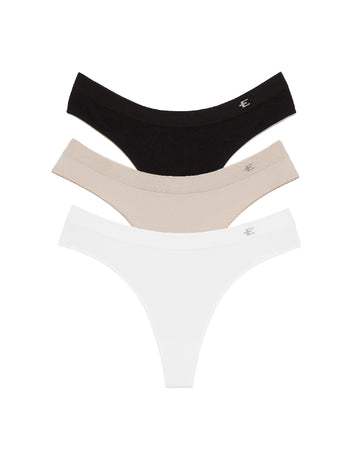 Pack x3 Vedetina 960