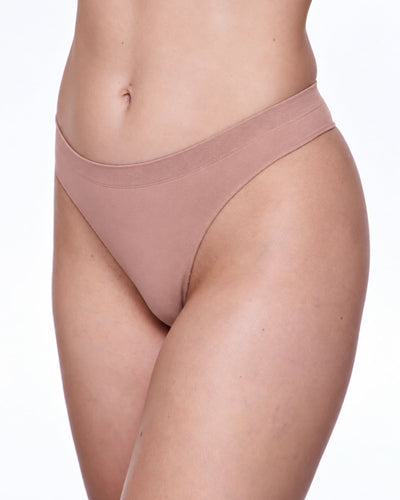 Bombacha Colaless 961