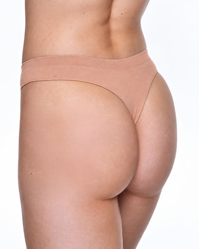 Bombacha Colaless 961