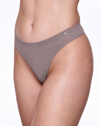 Bombacha Colaless 961