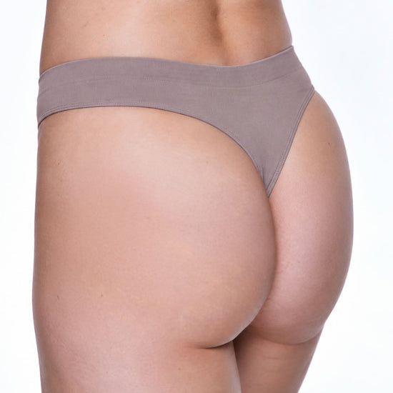 gris perla