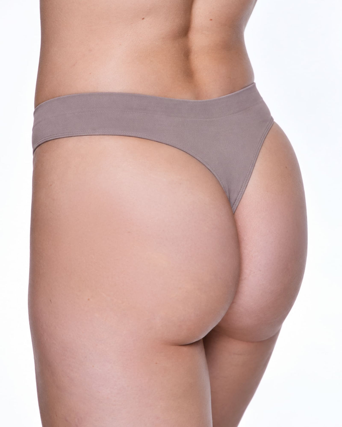 gris perla