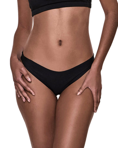 Vedetina microfibra 963