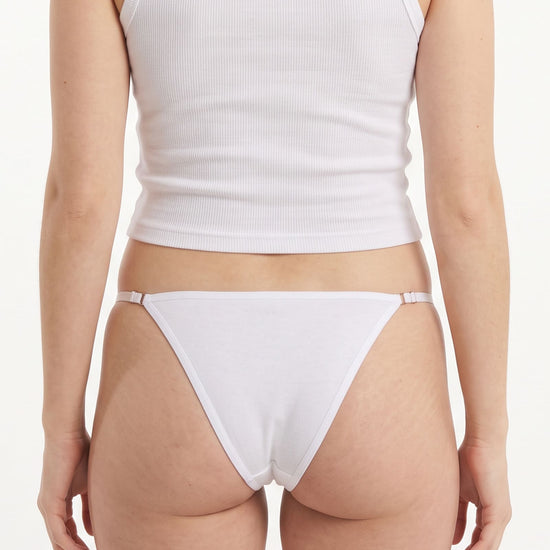 blanco