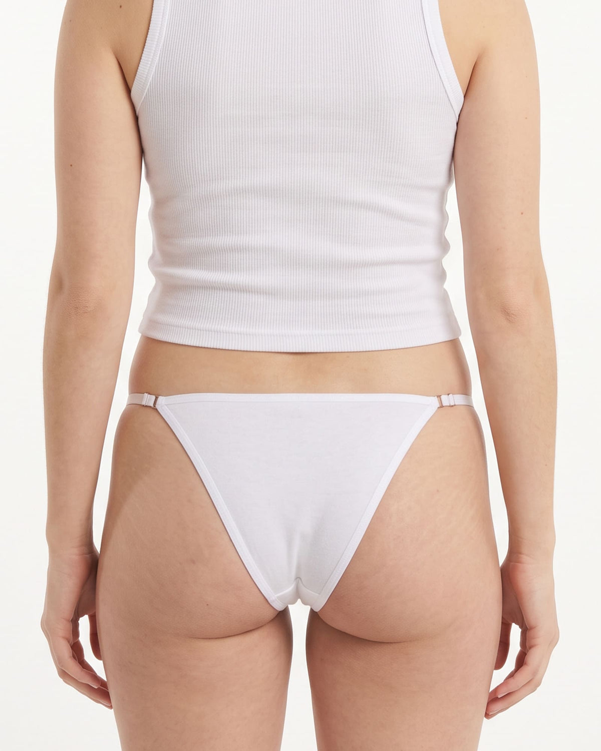 blanco