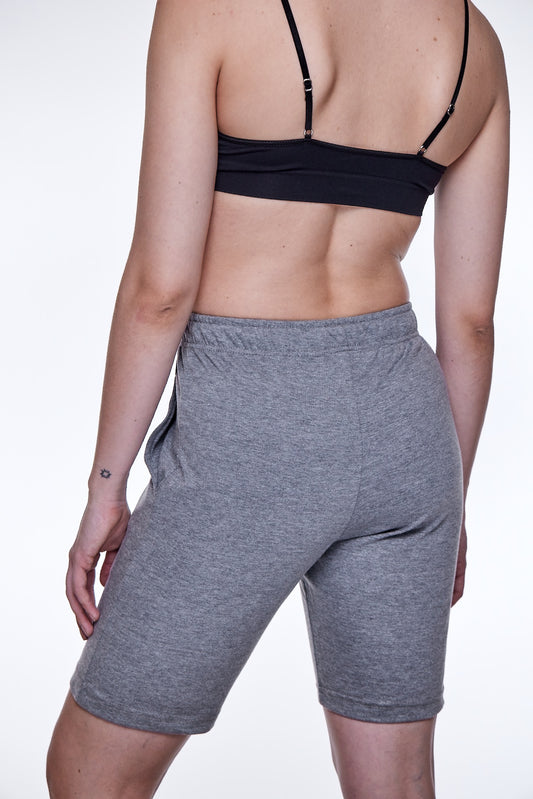 UNISEX#gris