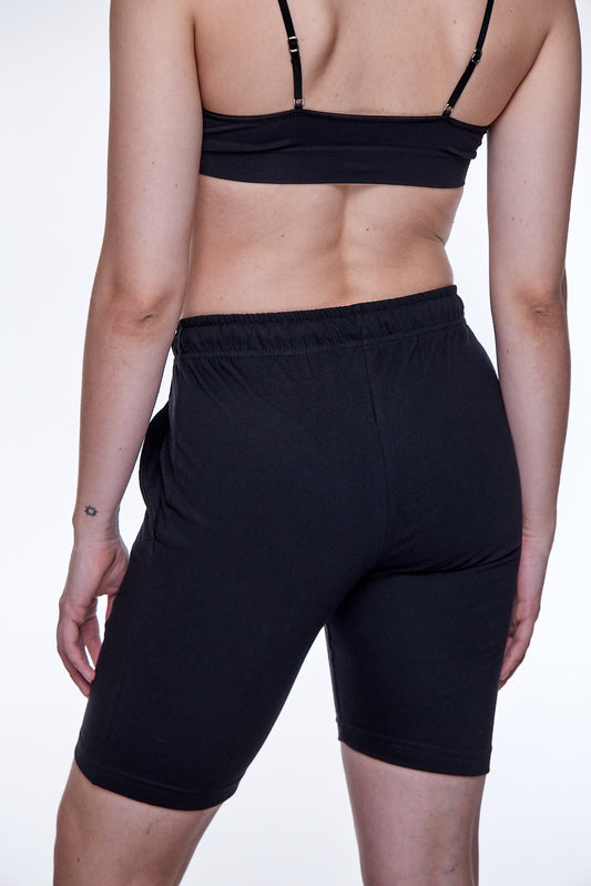 UNISEX#negro