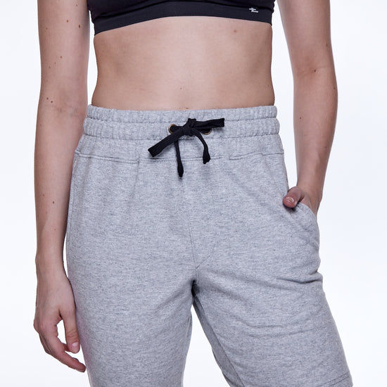 UNISEX#gris