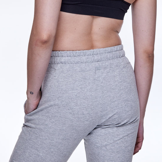 UNISEX#gris