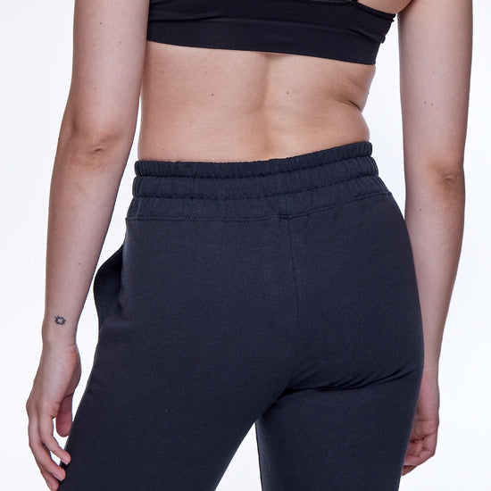UNISEX#azul marino
