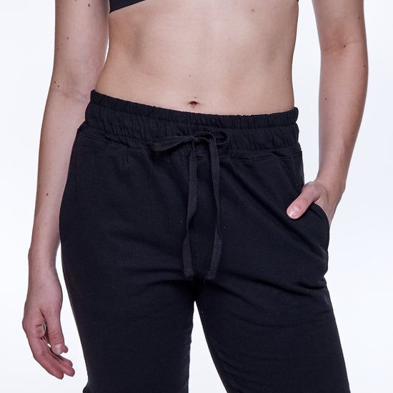 UNISEX#negro