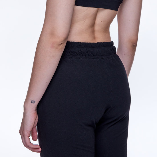 UNISEX#negro