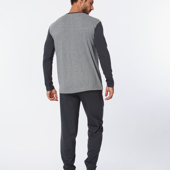 gris