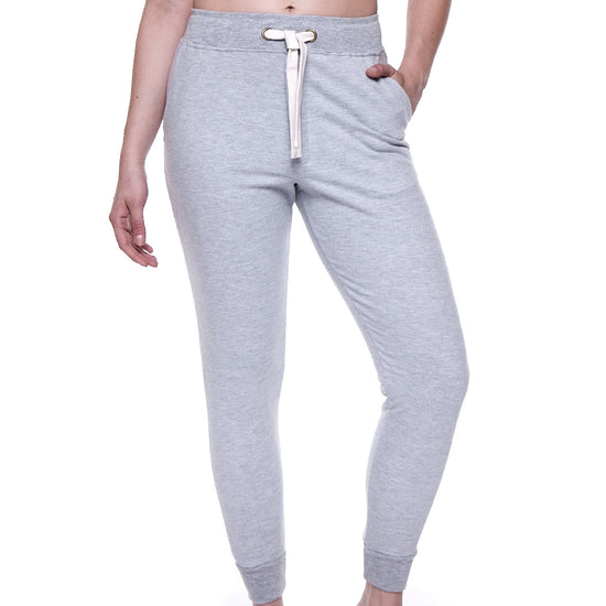 UNISEX#gris