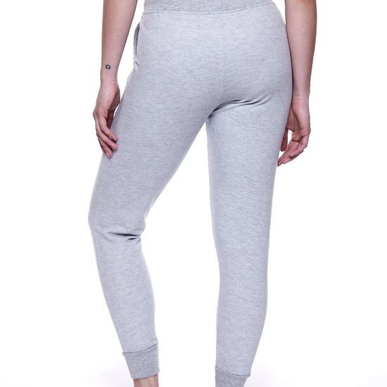 UNISEX#gris