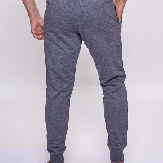 gris jaspe