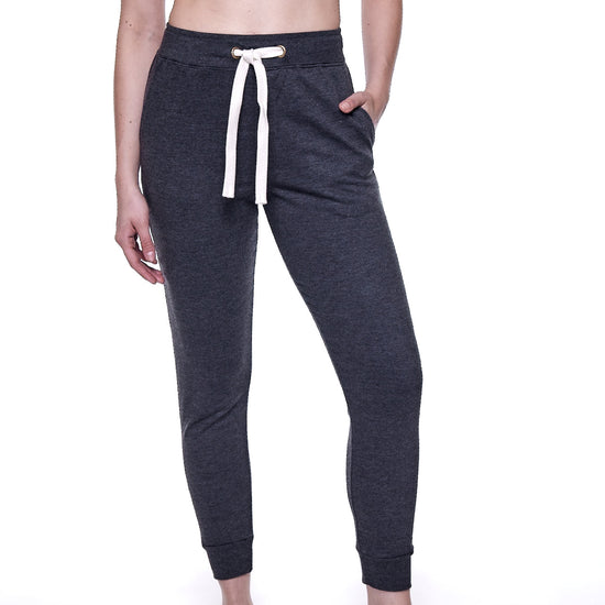 UNISEX#negro carbon